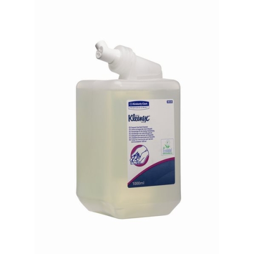 Kimberly Clark Sanfte Waschlotion 6x 1000ml buy online