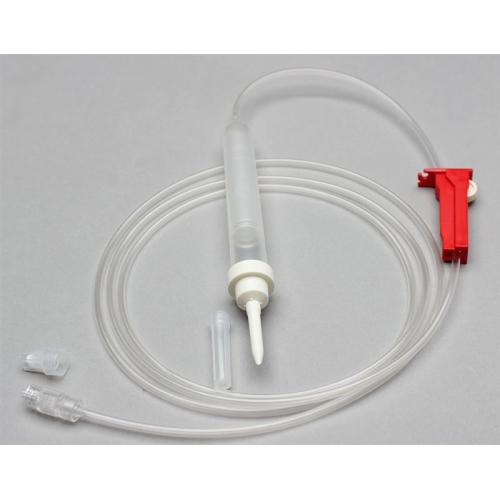 Codan transfusion device B88 for blood bags buy online