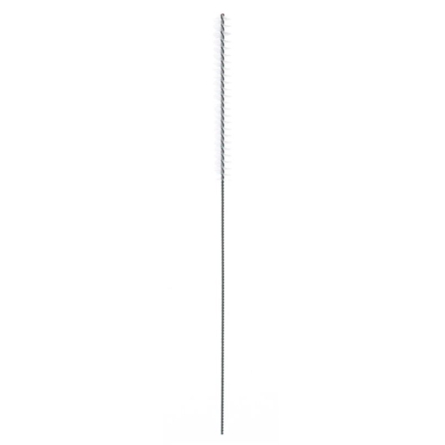 Top Caredent IDB-W Interdentalbürsten Weiss 50 Stück buy online