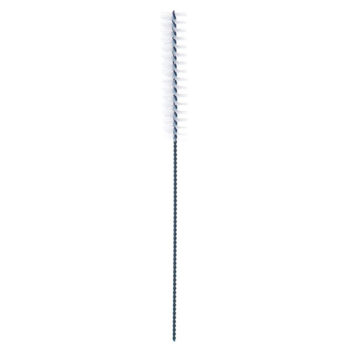 Top Caredent IDB-B Interdentalbürsten Blau 50 Stück buy online