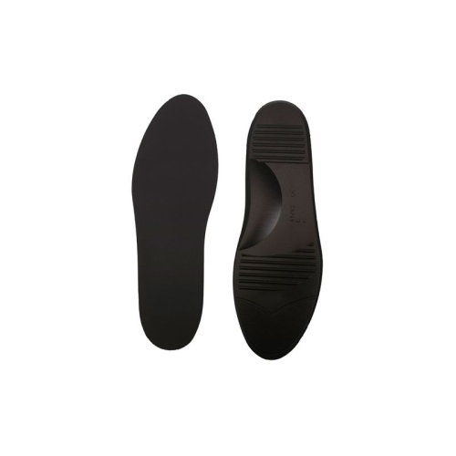 Technogel Insoles Einlegesohle Grösse 35-36 1 Paar buy online