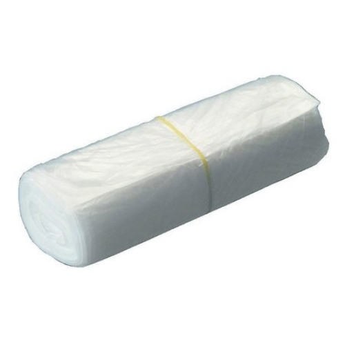 Petroplast Plast Einlagebtl 18-22l Rolle 40 Stück buy online