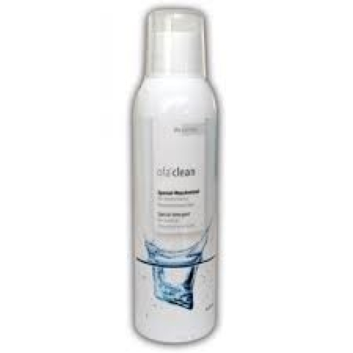 Ofa Clean Waschmittel 250ml buy online