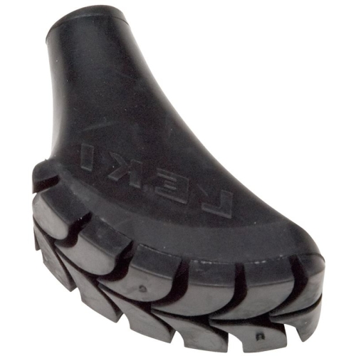 Leki rubber buffer walking buy online