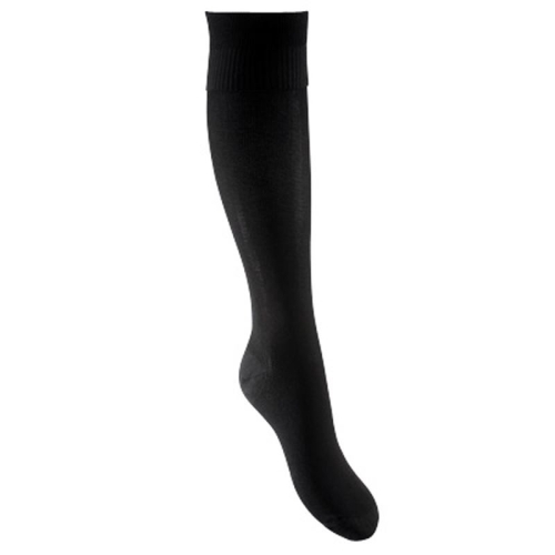 Gilofa 2000 Light Kniestru Grösse 2 39/41 Schwarz 1 Paar buy online