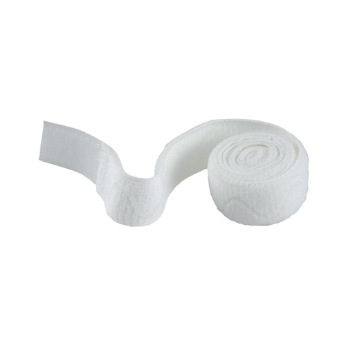 Flexicare Beinbeutelhalter Velcro buy online