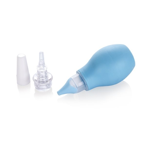 Nûby nose and ear cleaner buy online