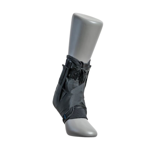 Speed ​​Brace ankle bandage S buy online