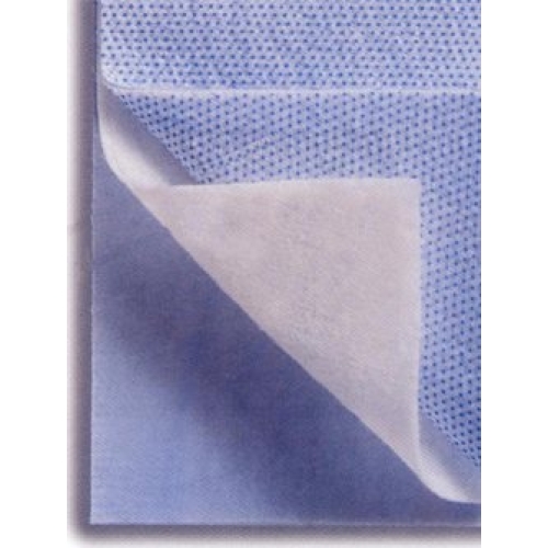 Chemoprotect work pad large non-sterile buy online