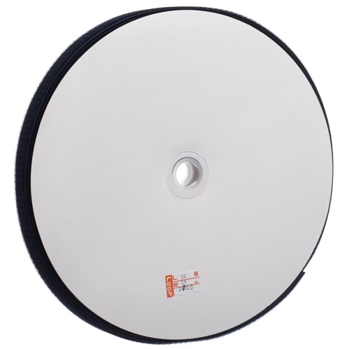 Cellacast loop tape 2.5cmx25m buy online