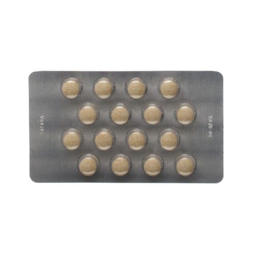 Formoline L112 48 tablets buy online