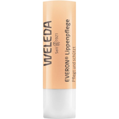 Weleda Everon Lippenpflege Stick buy online