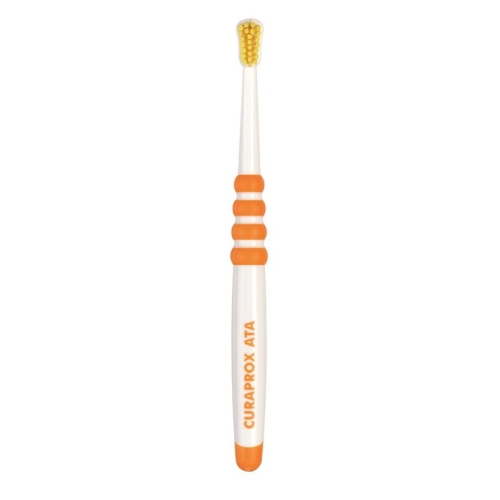 Curaprox Ata toothbrush buy online