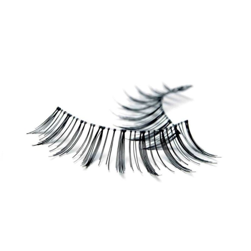 Artdeco Wimpern 65.32 buy online