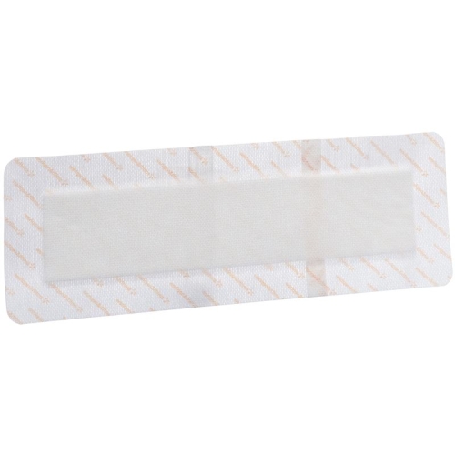 Primapore Post OP 30x10cm Steril 20 Stück buy online