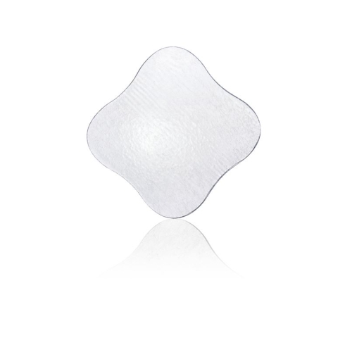 Medela Dispenserbox Hydrogel Pads 10x 4 Stück buy online