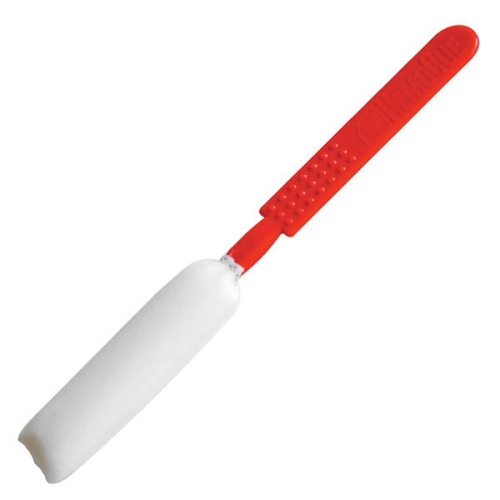 Hemocue Cleaner 5 Stück buy online