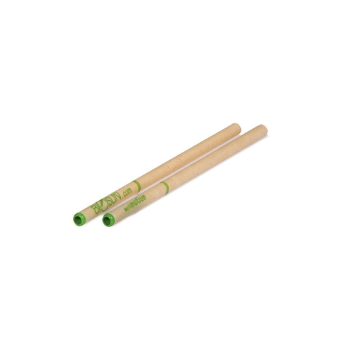 Biosun Wellmotion ear candles 5 pairs buy online