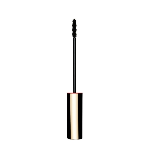 Clarins Mascara Wonder Perfect No 01 buy online