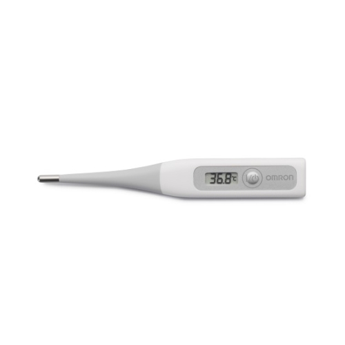 Omron digital thermometer Flex Temp Smart buy online