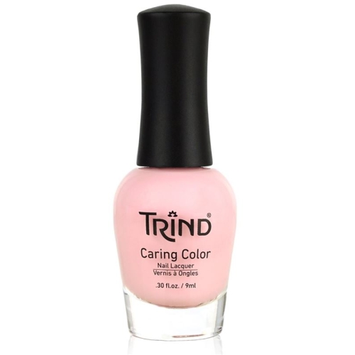 Trind Caring Color Cc105 Flasche 9ml buy online