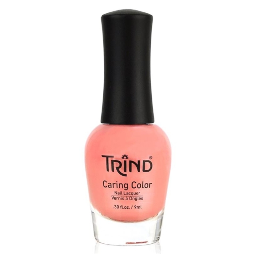 Trind Caring Color Cc106 Flasche 9ml buy online