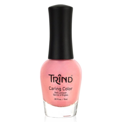 Trind Caring Color Cc107 Flasche 9ml buy online