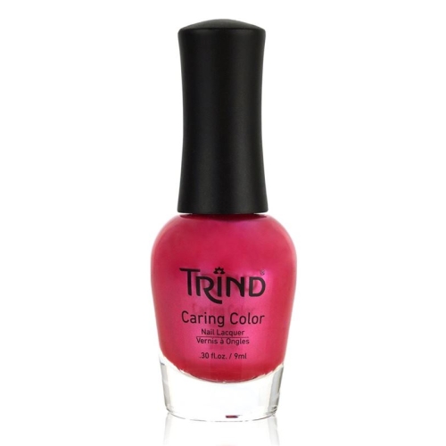 Trind Caring Color Cc108 Flasche 9ml buy online