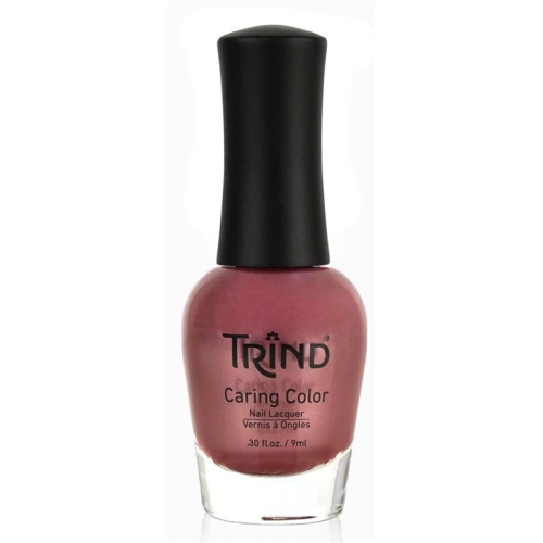 Trind Caring Color Cc109 Flasche 9ml buy online