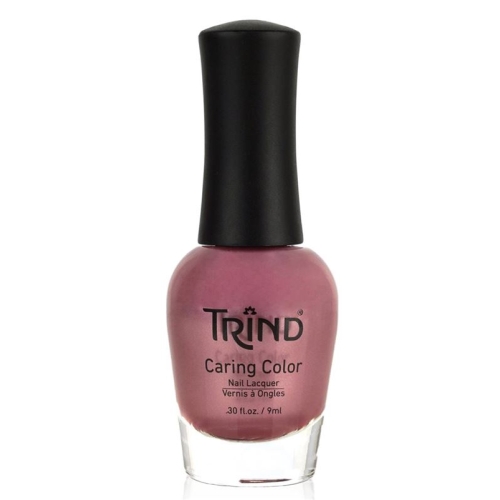 Trind Caring Color Cc111 Flasche 9ml buy online