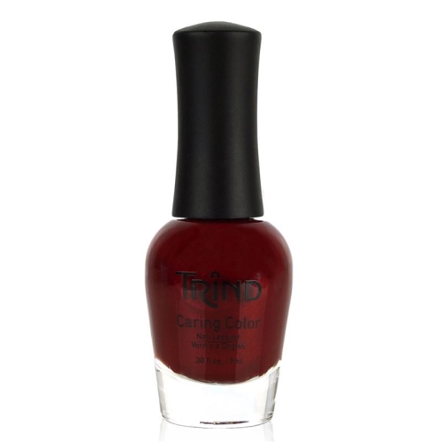 Trind Caring Color Cc118 Flasche 9ml buy online