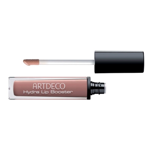 Artdeco Hydra Lip Booster 197.36 buy online