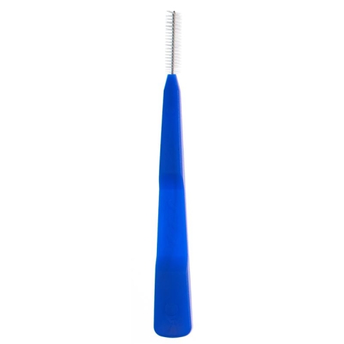 Top Caredent InterDentalBürste mit Griff IDBG-B 5mm 5 Stück buy online