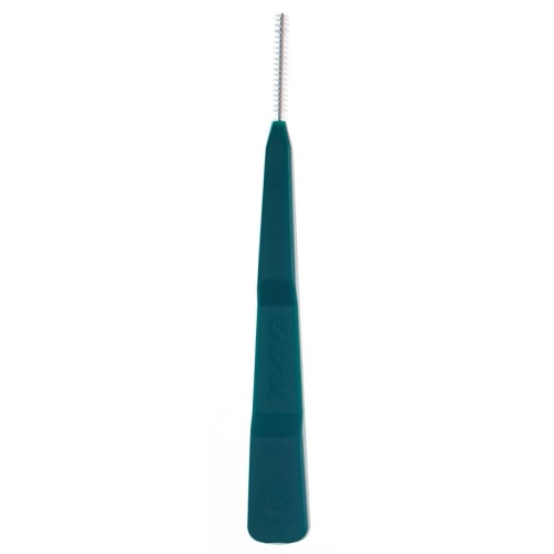 Caredent InterDentalBürste mit Griff IDBG-G 3mm 5 Stück buy online