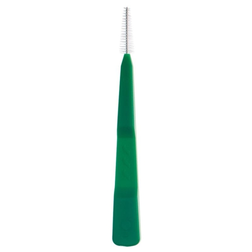 Top Caredent InterDentalBürste mit Griff IDBG-GK 3-6.5mm 5 Stück buy online