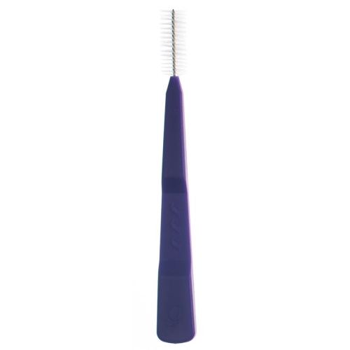 Top Caredent InterDentalBürste mit Griff IDBG-V 8mm 5 Stück buy online