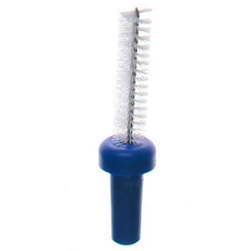 Top Caredent InterDentalBürsten IDBH-B 3.3mm 5 Stück buy online