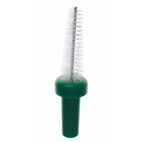 Top Caredent InterDentalBürsten IDBH-GK 2.3-4.3mm 5 Stück buy online