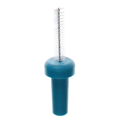 Caredent InterDentalBürsten IDBH-T 2.2mm 5 Stück buy online