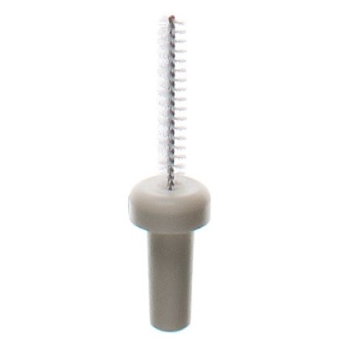 Top Caredent InterDentalBürsten IDBH-W 2.2mm 5 Stück buy online