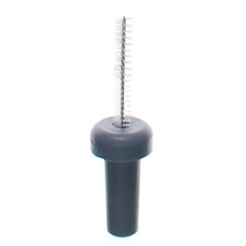 Top Caredent InterDentalBürsten IDBH-X 1.7mm 5 Stück buy online