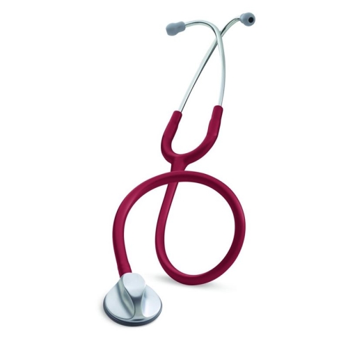 3M Littmann Stethoscope Master Classii Burgundy buy online