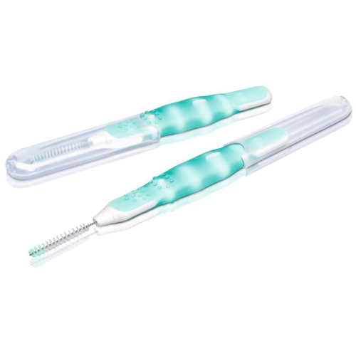 Trisa Interdental Brush 2.0mm Flexible 3 Stück buy online