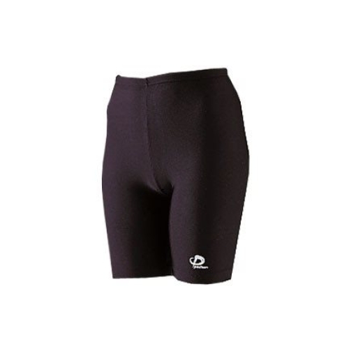 Phiten Aquatitan Sport Shorts M 76-84cm Black buy online