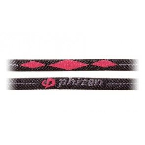 Phiten X30 Necklace 55cm Black Red buy online