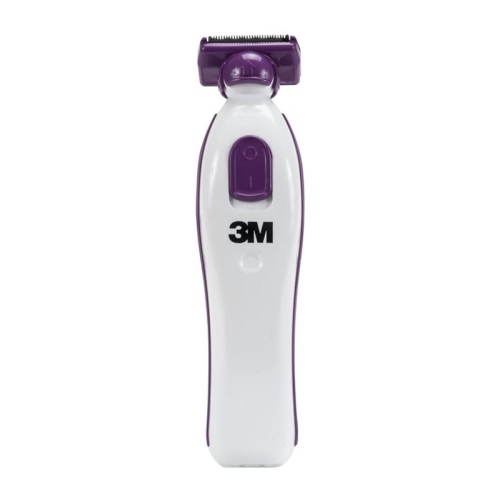 3M Clipper hair trimmer 9661 buy online