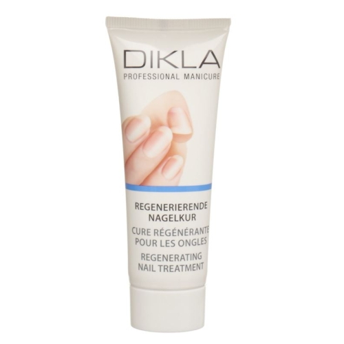 Dikla Regenerierende Nagelkur für trockene, brüchige Nägel 50ml buy online