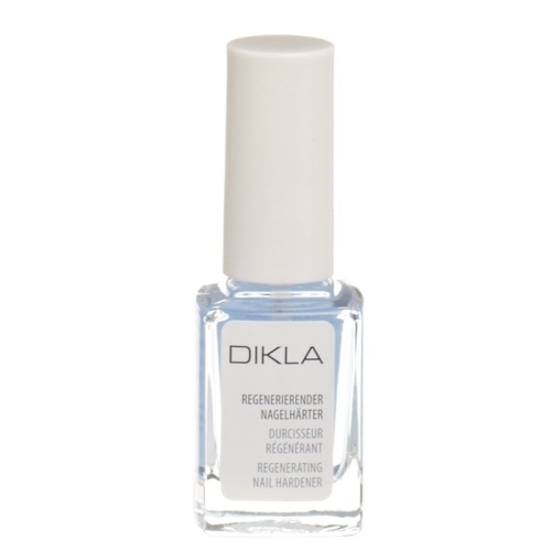 Dikla Regenerierender Nagelhärter für trockene, brüchige Nägel 12ml buy online