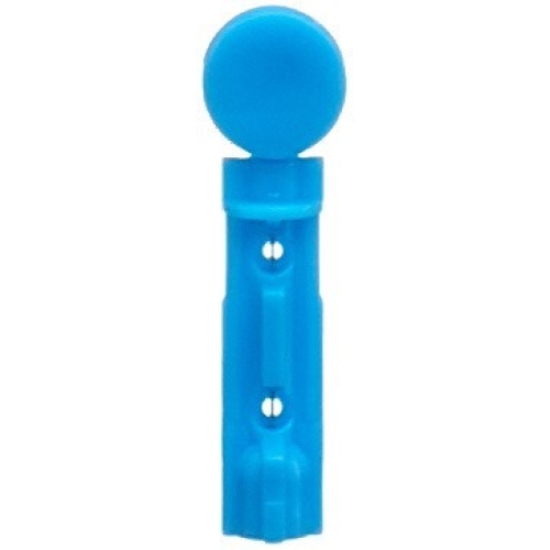 Droplet Lancets 200 Stück buy online