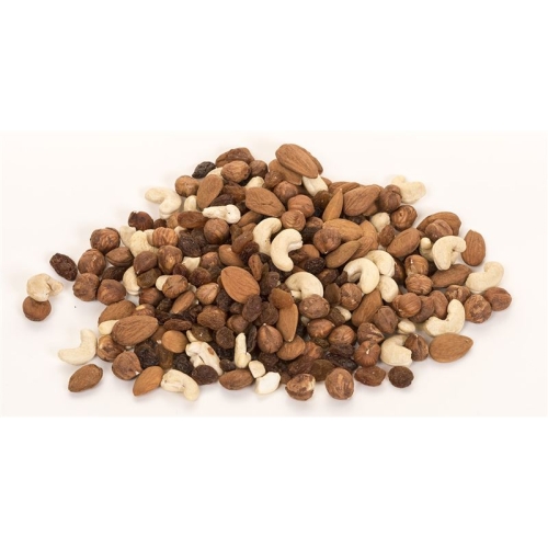 La Vie Saine Knusper-Mix Bio 250g buy online